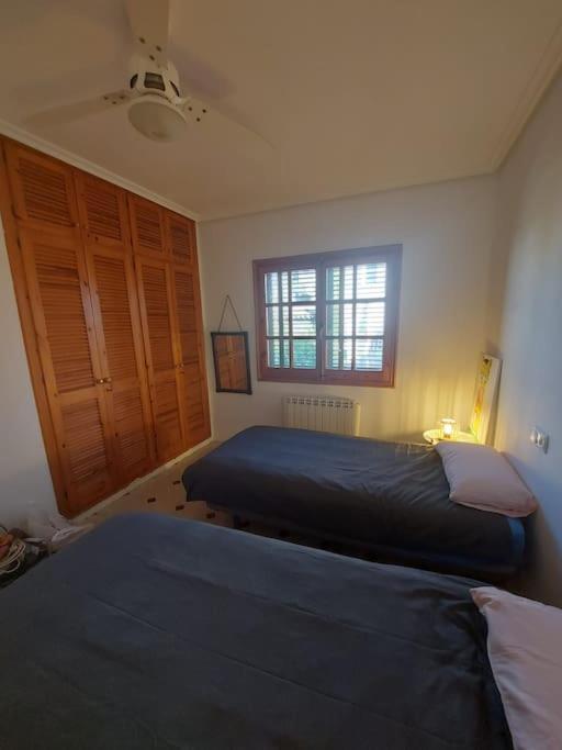 Casa Mandarina