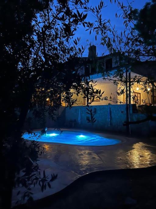 Casa Mandarina Xerta